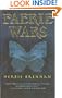 Faerie Wars (Faerie Wars Chronicles (Prebound))