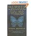 Faerie Wars (Faerie Wars Chronicles (Prebound))
