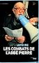 Les combats de l'abb� Pierre