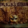 Image de l'album de The Acacia Strain
