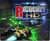 Ricochet [Online Game Code]