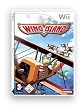 Wing Island