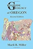 Roadside Geology of Oregon