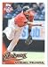 2010 Topps Opening Day Baseball Card # 72 Miguel Tejada - Houston Astros Mint Condition MLB Trading Card - Shipped In Protective ScrewDown Display Case!