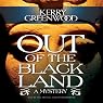 Out of the Black Land