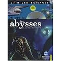 Secrets des abysses (1DVD)