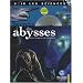 Secrets des abysses (1DVD)