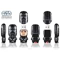 MIMOBOT USB Flash Drive 4GB Tie Fighter