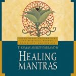 Healing Mantras