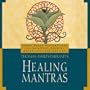 Thomas Ashley-Farrands Healing