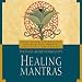 Thomas Ashley-Farrands Healing