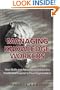 Managing Knowledge Workers: New Skills and Attitudes to Unlock the Intellectual Capital in Your Organization