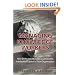 Managing Knowledge Workers: New Skills and Attitudes to Unlock the Intellectual Capital in Your Organization