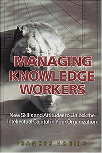 Professional Resources
