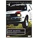 Audi Quattro Story [DVD]
