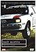Audi Quattro Story [DVD]