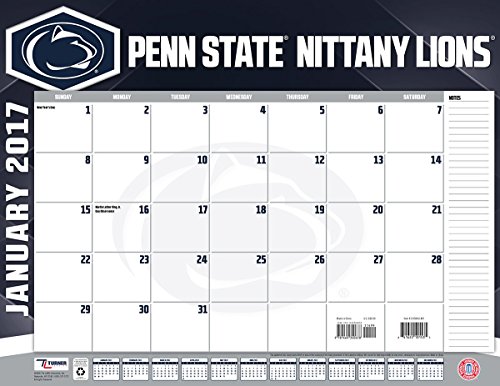 Calendar Psu - Time Table