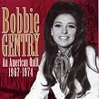 An American Quilt 1967 - 1974 [Australian Import]