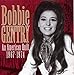 Bobbie Gentry, Americquilt 1967-74, 発売中