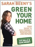 Sarah Beeny's green your home