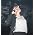 Thumbnail image of Crystal Castles