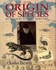 The Origin of Species