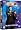 Doctor Who : Complete BBC Series 4 [2008] [DVD]