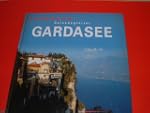 Cormoran Reisebegleiter, Gardasee