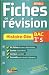 Histoire-g�o Bac 1re S 