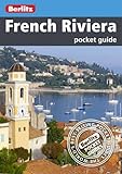 French Riviera