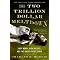 Business Books for Avid Readers