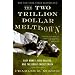 The Two Trillion Dollar Meltdown: Easy Money, High Rollers, and the Great Credit Crash
