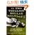 The Two Trillion Dollar Meltdown: Easy Money, High Rollers, and the Great Credit Crash