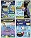 Mcdonald Publishing Weather Teaching Poster Set