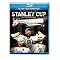 The Boston Bruins Drank From The Stanley Cup in 2011!