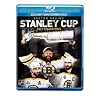 NHL Stanley Cup Champions 2011: Boston Bruins [Blu-ray]