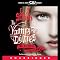 Nightfall: Vampire Diaries: The Return