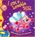 I AM a Lovable ME! (I Am a Lovable Me!)
