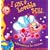 I Am a Lovable Me!: Affirmations for Children