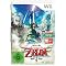 "Best Of" Software f�r Nintendo Wii