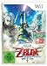 The Legend of Zelda: Skyward Sword bei amazon kaufen