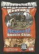 W w w Wood #78074 2-1/4LB Mesquite Chip