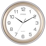 Produkt-Bild: Citizen Wanduhr N1420-B