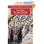 The First Emperor: Selections from the Historical Records (Oxford World's Classics)