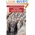 The First Emperor: Selections from the Historical Records (Oxford World's Classics)