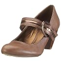 Clarks Corn Poppy 2032, Damen Pumps