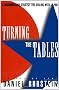 Turning the Tables: A Machiavellian Strategy for Dealing with Japan