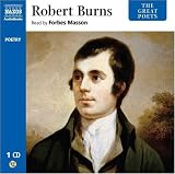 The Great Poets: Robert Burns