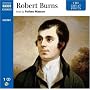 The Great Poets: Robert Burns