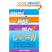 Swim, Bike, Run, Laugh!: A Lighthearted Look at the Serious Sport of Triathlon and the Ironman Experience